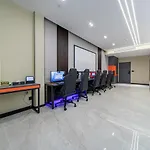 Fd Club Hotel - Qian Tan
