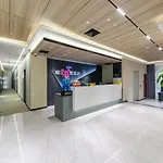 Fd Club Hotel - Qian Tan